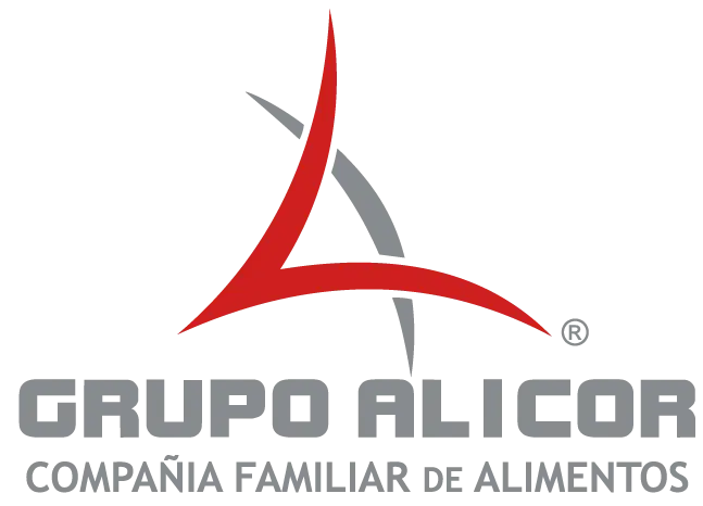 Grupo Alicor